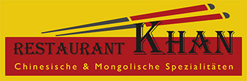 Restaurant Khan